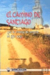 El Camino De Santiago