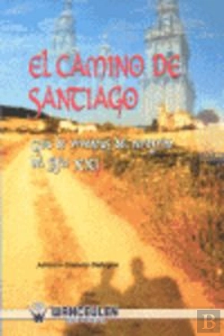 Bertrand.pt - El Camino De Santiago