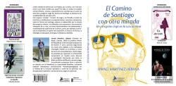 Bertrand.pt - El Camino De Santiago Con Otra Mirada