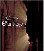 El Camino De Santiago. La Ruta Celeste