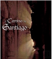 El Camino De Santiago. La Ruta Celeste