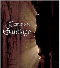 Bertrand.pt - El Camino De Santiago. La Ruta Celeste