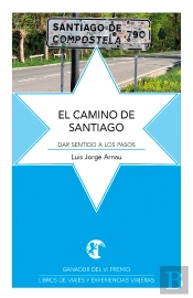 El Camino De Santiago