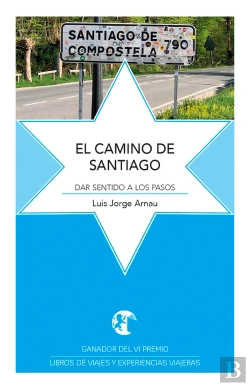 Bertrand.pt - El Camino De Santiago