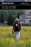 El Camino De Santiago