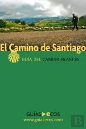 El Camino De Santiago