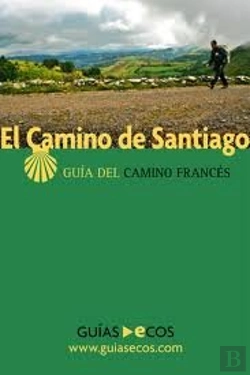Bertrand.pt - El Camino De Santiago