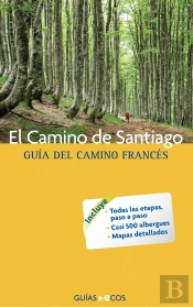 El Camino De Santiago