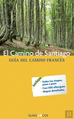 Bertrand.pt - El Camino De Santiago