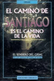 El Camino De Santiago