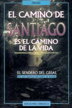 Bertrand.pt - El Camino De Santiago