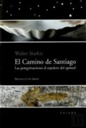 El Camino De Santiago