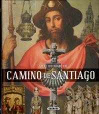 El Camino De Santiago