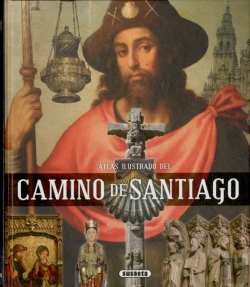 Bertrand.pt - El Camino De Santiago