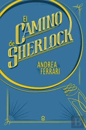 El Camino De Sherlock
