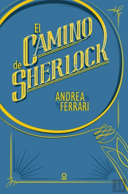 Bertrand.pt - El Camino De Sherlock