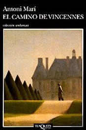 El Camino De Vincennes