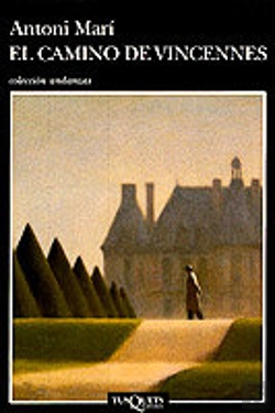 Bertrand.pt - El Camino De Vincennes