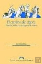 El Camino Del Ágora. Filosofía Política De Protágoras De Abdera