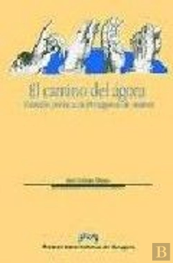 Bertrand.pt - El Camino Del Ágora. Filosofía Política De Protágoras De Abdera