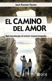 El Camino Del Amor