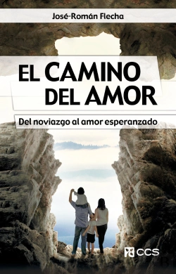 Bertrand.pt - El Camino Del Amor