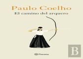 El Camino Del Arquero