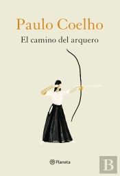 El Camino Del Arquero