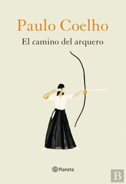 Bertrand.pt - El Camino Del Arquero