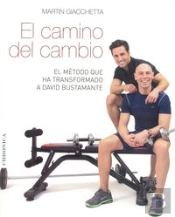 El Camino Del Cambio