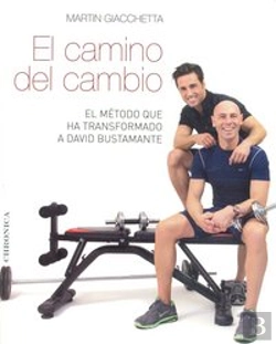 Bertrand.pt - El Camino Del Cambio