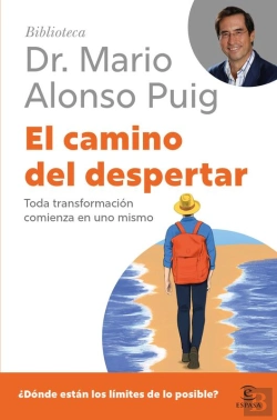 Bertrand.pt - El Camino Del Despertar