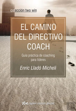 Bertrand.pt - El Camino Del Directivo Coach