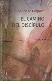 El Camino Del Discipulo