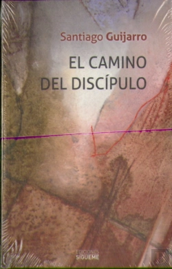 Bertrand.pt - El Camino Del Discipulo