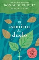 El Camino Del Duelo