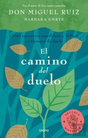 El Camino Del Duelo