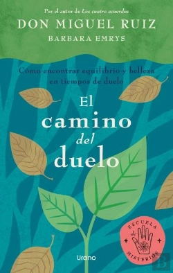 Bertrand.pt - El Camino Del Duelo