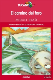 El Camino Del Faro