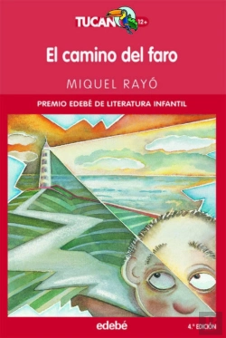 Bertrand.pt - El Camino Del Faro