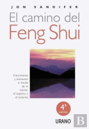 El Camino Del Feng Shui