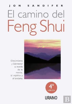 Bertrand.pt - El Camino Del Feng Shui