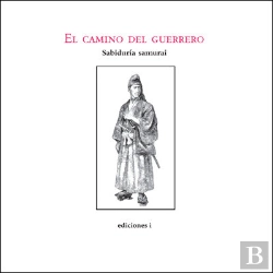 Bertrand.pt - El Camino Del Guerrero