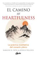 El Camino Del Heartfulness