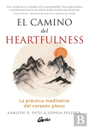 El Camino Del Heartfulness