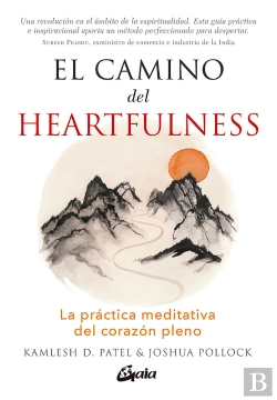 Bertrand.pt - El Camino Del Heartfulness