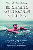 El Camino Del Hombre De Hielo
