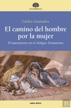 Bertrand.pt - El Camino Del Hombre Por La Mujer