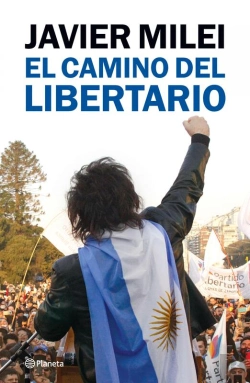 Bertrand.pt - El Camino Del Libertario