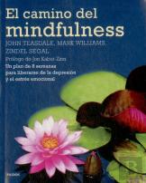 El Camino Del Mindfulness